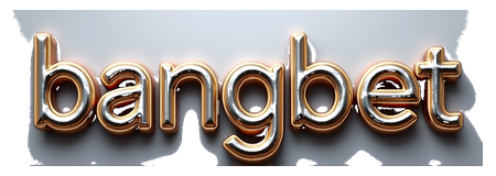 bangbet logo