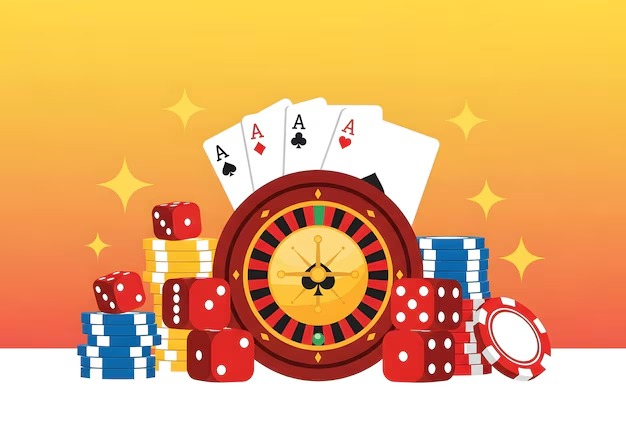 bangbet আপনার নিজস্ব বেটিং কৌশল
