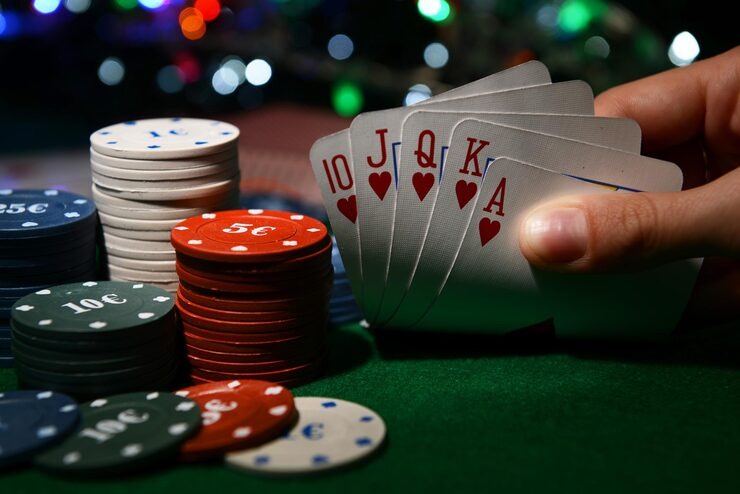 bangbet আমাদের সম্পর্কে — bangbet কীভাবে কাজ করে