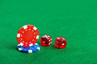 bangbet কীভাবে শুরু করবেন