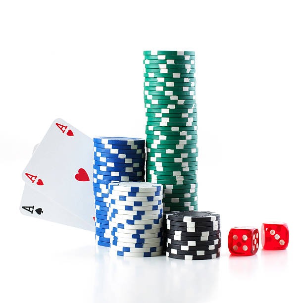 bangbet বিঙ্গো কী — শুরু থেকে জয় পর্যন্ত