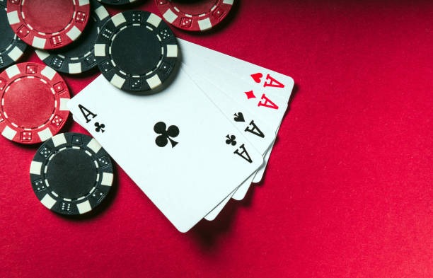 bangbet bangbet প্রশ্নোত্তর কেন দেখবেন
